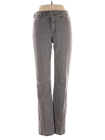 Not Your Daughter's Jeans Jeans (view 1)