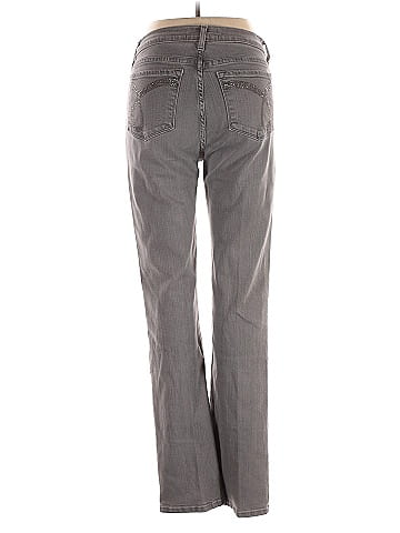 Not Your Daughter's Jeans Jeans (view 2)