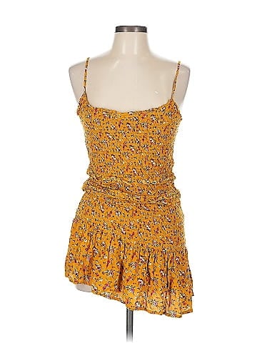 Aeropostale Sleeveless Top (view 1)