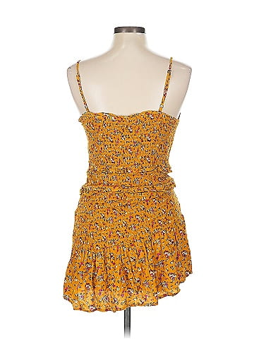 Aeropostale Sleeveless Top (view 2)
