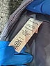 Athleta Blue Gray Active Pants Size XS - photo 3