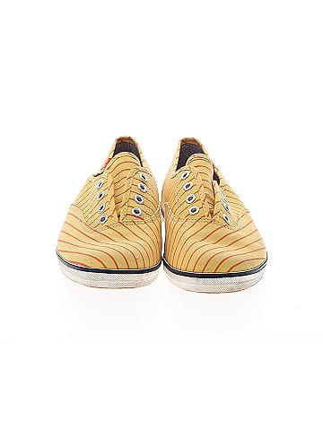 Keds Sneakers (view 2)