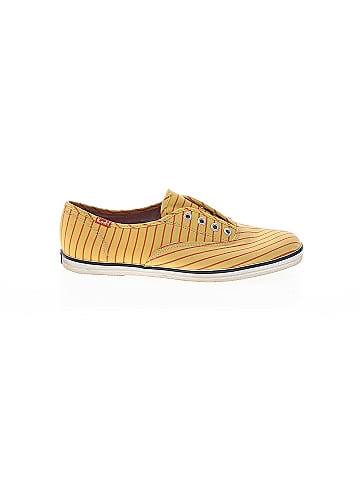 Keds Sneakers (view 1)