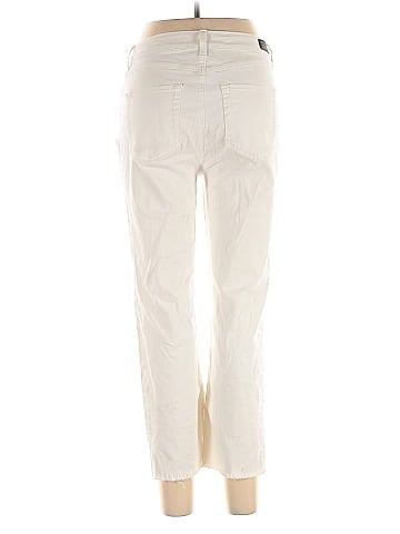 Sound/Style by Beau Dawson Casual Pants (view 2)