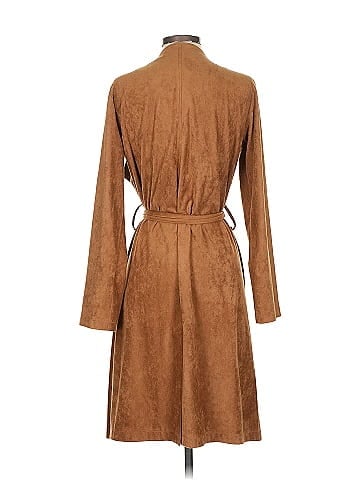 BB Dakota Coat (view 2)