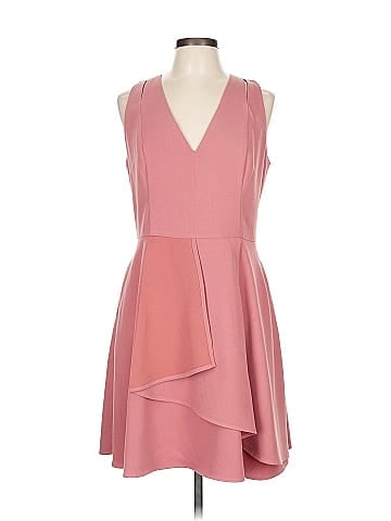 Adelyn Rae Cocktail Dress (view 1)