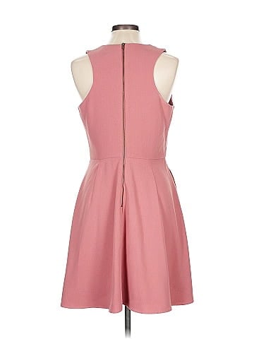 Adelyn Rae Cocktail Dress (view 2)