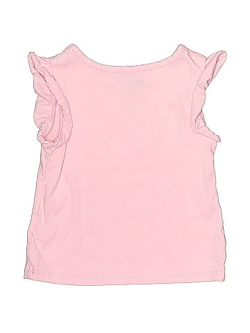 Star Wars Sleeveless Top (view 2)
