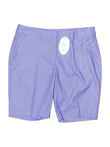 Greg Norman Shorts (view 1)