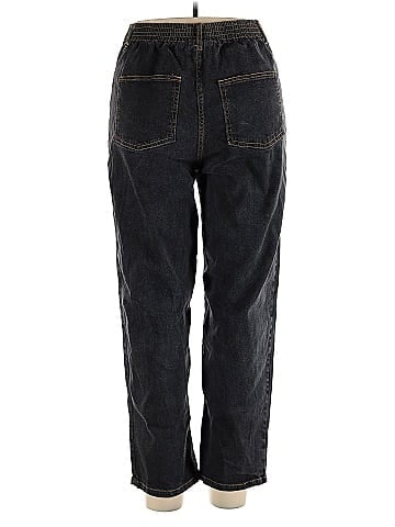Blair Jeans (view 2)