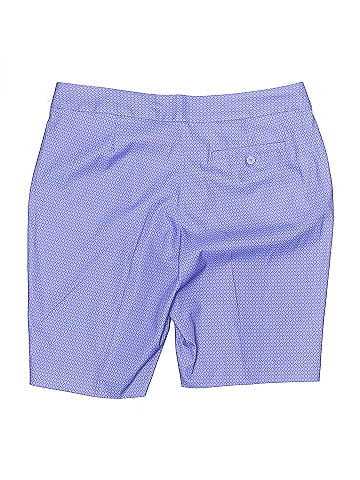 Greg Norman Shorts (view 2)