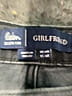 Boden Black Jeans Size 13 - photo 4