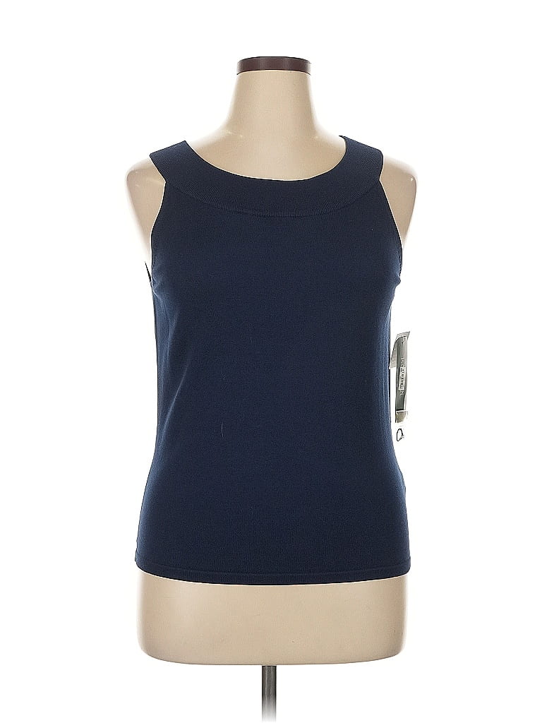 RALPH LAUREN Top Size XS