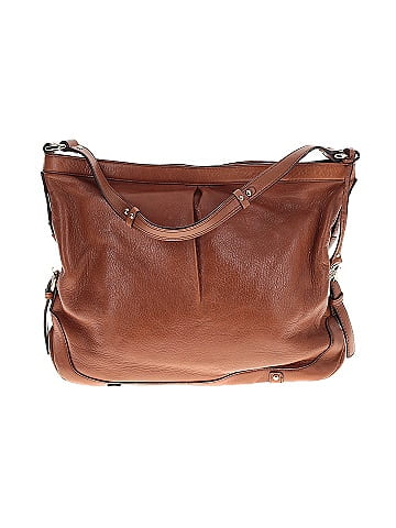 Etienne Aigner Satchel (view 1)