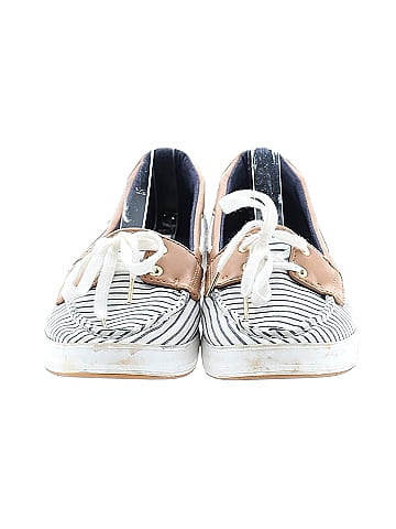Keds Flats (view 2)