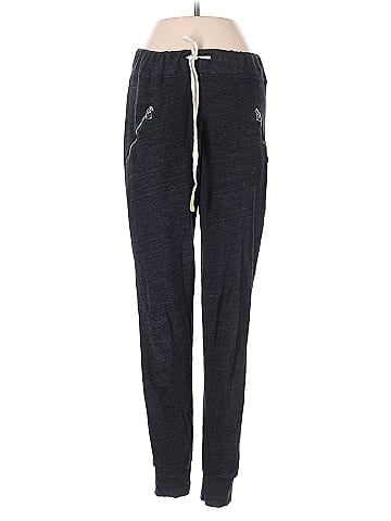 Sundry Casual Pants (view 1)