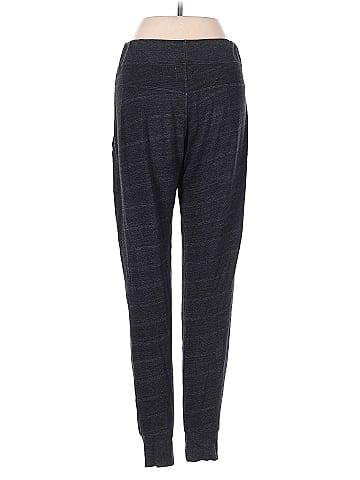Sundry Casual Pants (view 2)