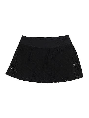 FILA Casual Skirt (view 1)