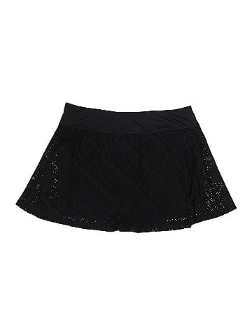 FILA Casual Skirt (view 2)
