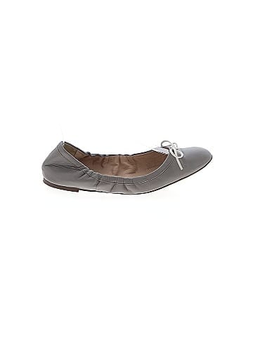 J.Crew Flats (view 1)