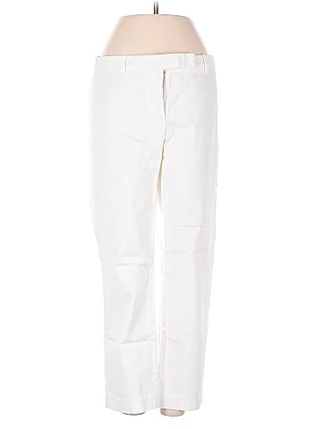 Hache Casual Pants (view 1)