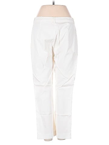 Hache Casual Pants (view 2)
