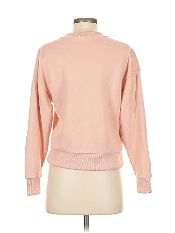 Maje Sweatshirt (view 2)