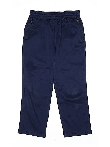 Lands' End Casual Pants (view 1)