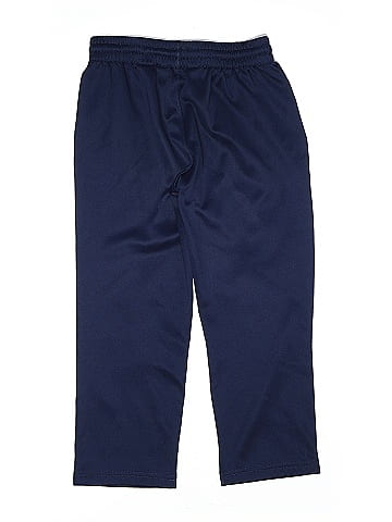 Lands' End Casual Pants (view 2)
