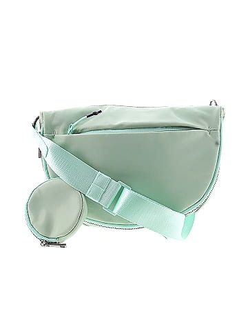 Unbranded Crossbody Bag (view 1)