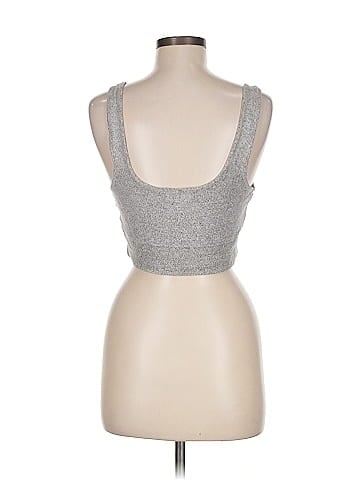 Open Edit Tank Top (view 2)
