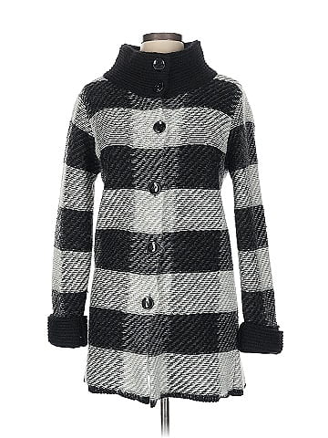 Maryline Cardigan (view 1)
