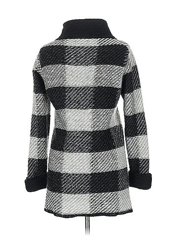 Maryline Cardigan (view 2)