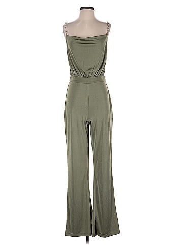 Jason Wu Jumpsuit (view 1)