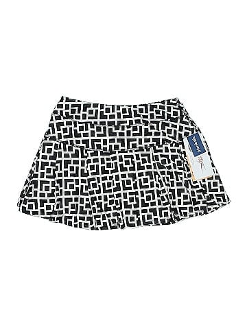 X by Gottex Active Skort (view 1)