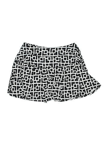 X by Gottex Active Skort (view 2)