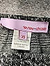 Tevrow+Chase Gray Sleeveless Top Size XS - photo 7