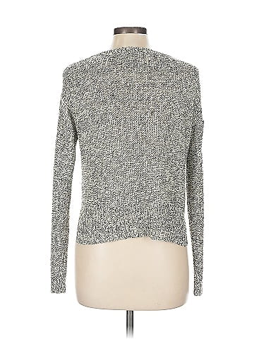 RD Style Pullover Sweater (view 2)