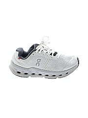 On Cloud Sneakers