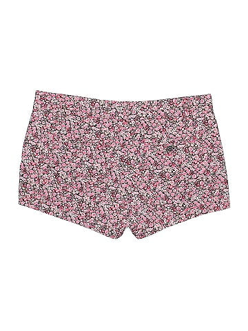 Liberty Art Fabrics for J.Crew Shorts (view 2)