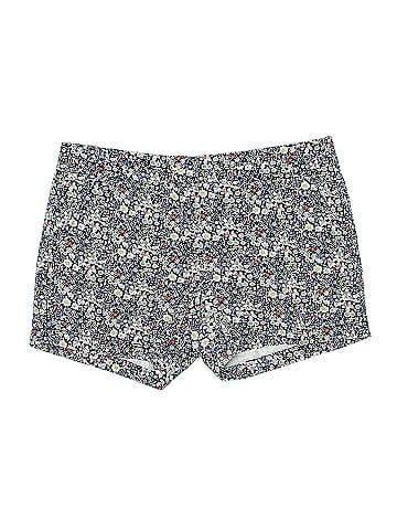 Liberty Art Fabrics for J.Crew Shorts (view 1)