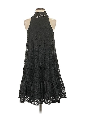 Likely Cocktail Dress (view 1)