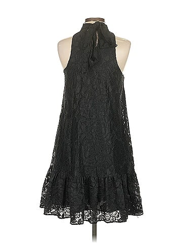 Likely Cocktail Dress (view 2)