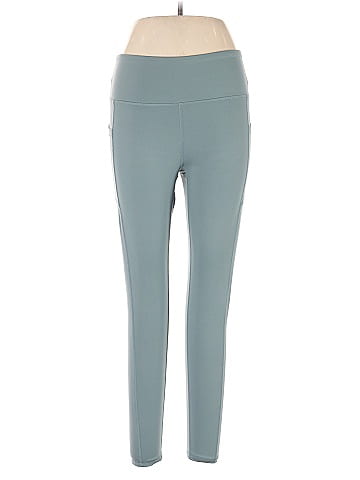 Marika Active Pants (view 1)