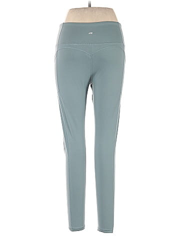 Marika Active Pants (view 2)