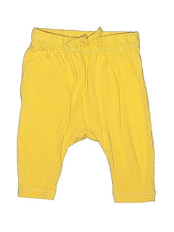 H&M Casual Pants (view 1)