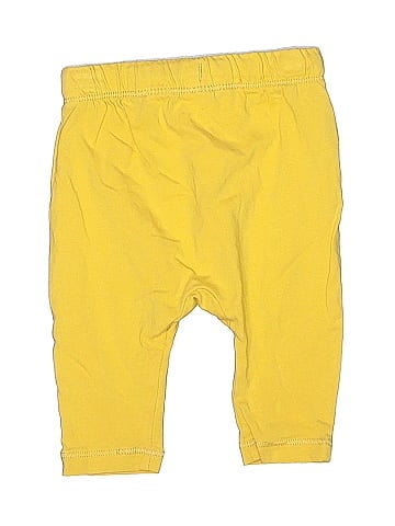 H&M Casual Pants (view 2)