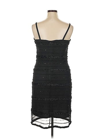 R&M Richards Cocktail Dress (view 2)