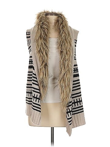 BB Dakota Cardigan (view 1)