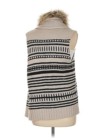 BB Dakota Cardigan (view 2)